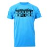 140g adult Dry Fit T-shirt Thumbnail