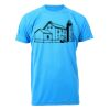 140g adult Dry Fit T-shirt Thumbnail