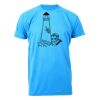 140g adult Dry Fit T-shirt Thumbnail