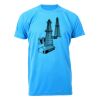 140g adult Dry Fit T-shirt Thumbnail