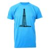 140g adult Dry Fit T-shirt Thumbnail