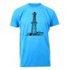 140g adult Dry Fit T-shirt Thumbnail