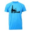 140g adult Dry Fit T-shirt Thumbnail