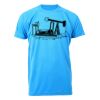 140g adult Dry Fit T-shirt Thumbnail