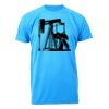 140g adult Dry Fit T-shirt Thumbnail