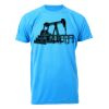 140g adult Dry Fit T-shirt Thumbnail