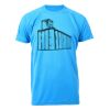 140g adult Dry Fit T-shirt Thumbnail