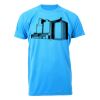 140g adult Dry Fit T-shirt Thumbnail