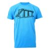 140g adult Dry Fit T-shirt Thumbnail