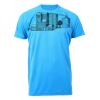 140g adult Dry Fit T-shirt Thumbnail