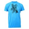140g adult Dry Fit T-shirt Thumbnail