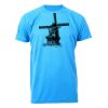 140g adult Dry Fit T-shirt Thumbnail