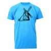 140g adult Dry Fit T-shirt Thumbnail