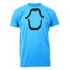 140g adult Dry Fit T-shirt Thumbnail