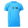 140g adult Dry Fit T-shirt Thumbnail