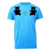 140g adult Dry Fit T-shirt Thumbnail