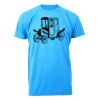 140g adult Dry Fit T-shirt Thumbnail