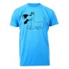 140g adult Dry Fit T-shirt Thumbnail