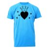 140g adult Dry Fit T-shirt Thumbnail