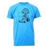 140g adult Dry Fit T-shirt Thumbnail