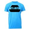 140g adult Dry Fit T-shirt Thumbnail
