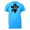 140g adult Dry Fit T-shirt Thumbnail