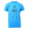 140g adult Dry Fit T-shirt Thumbnail