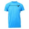 140g adult Dry Fit T-shirt Thumbnail