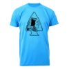 140g adult Dry Fit T-shirt Thumbnail