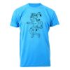 140g adult Dry Fit T-shirt Thumbnail