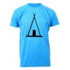 140g adult Dry Fit T-shirt Thumbnail