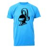 140g adult Dry Fit T-shirt Thumbnail