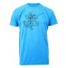 140g adult Dry Fit T-shirt Thumbnail