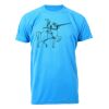 140g adult Dry Fit T-shirt Thumbnail