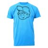 140g adult Dry Fit T-shirt Thumbnail