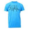 140g adult Dry Fit T-shirt Thumbnail