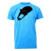 140g adult Dry Fit T-shirt Thumbnail