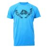 140g adult Dry Fit T-shirt Thumbnail