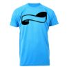 140g adult Dry Fit T-shirt Thumbnail