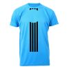 140g adult Dry Fit T-shirt Thumbnail
