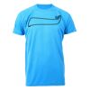 140g adult Dry Fit T-shirt Thumbnail