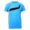 140g adult Dry Fit T-shirt Thumbnail