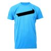 140g adult Dry Fit T-shirt Thumbnail