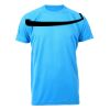 140g adult Dry Fit T-shirt Thumbnail