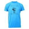 140g adult Dry Fit T-shirt Thumbnail