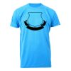 140g adult Dry Fit T-shirt Thumbnail