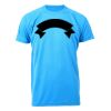 140g adult Dry Fit T-shirt Thumbnail