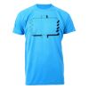 140g adult Dry Fit T-shirt Thumbnail