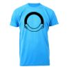 140g adult Dry Fit T-shirt Thumbnail