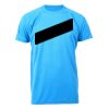 140g adult Dry Fit T-shirt Thumbnail